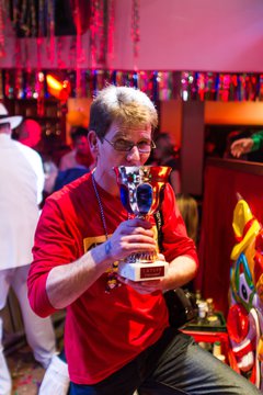 Bild 359 - Latuff Karnevalsveranstaltung Wiemersdorf